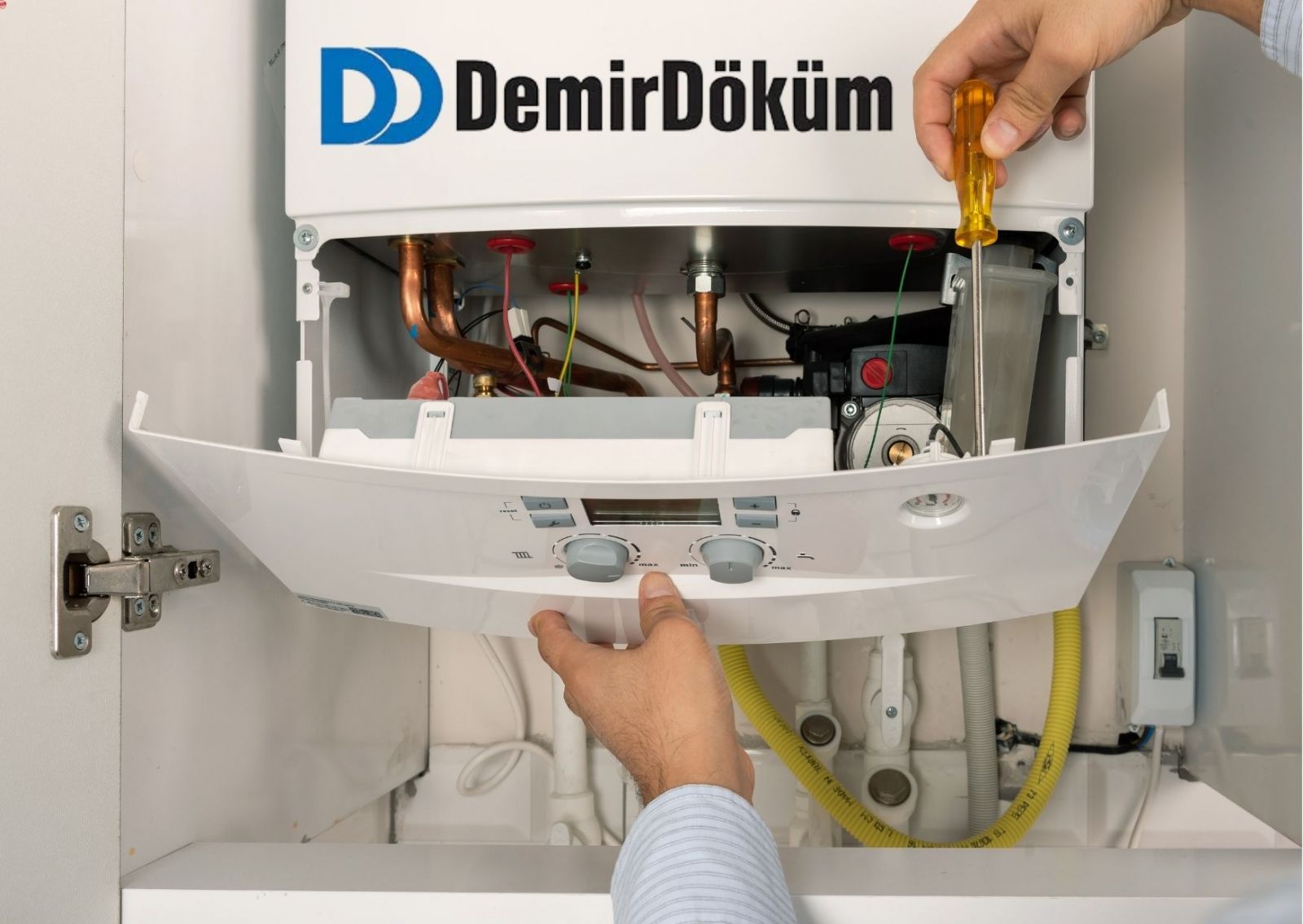 candarlı-demirdöküm-kombi-servisi